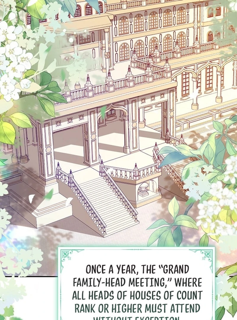 When a K-Eldest Daughter Possesses a Childcare Novel Chapter 30 519 023