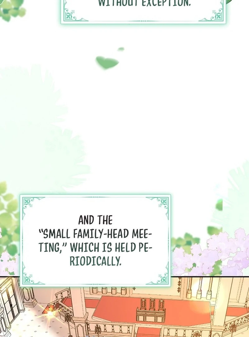 When a K-Eldest Daughter Possesses a Childcare Novel Chapter 30 520 024