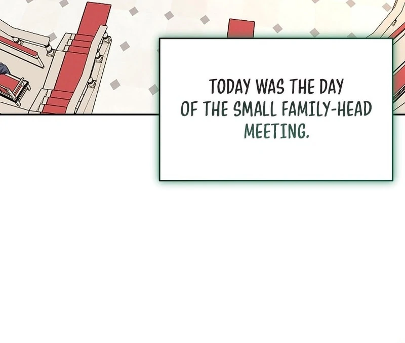 When a K-Eldest Daughter Possesses a Childcare Novel Chapter 30 522 026