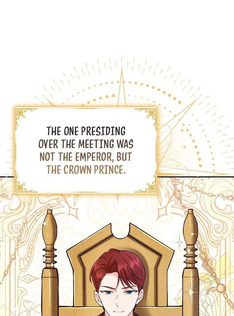 When a K-Eldest Daughter Possesses a Childcare Novel Chapter 30 525 029