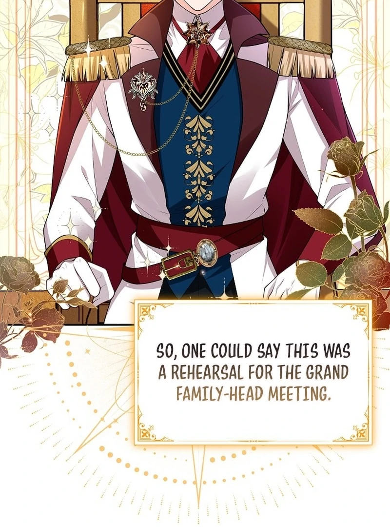 When a K-Eldest Daughter Possesses a Childcare Novel Chapter 30 526 030