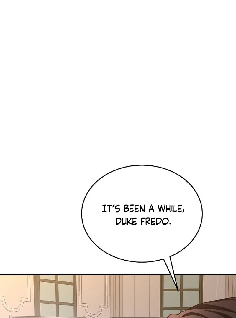 When a K-Eldest Daughter Possesses a Childcare Novel Chapter 30 527 031