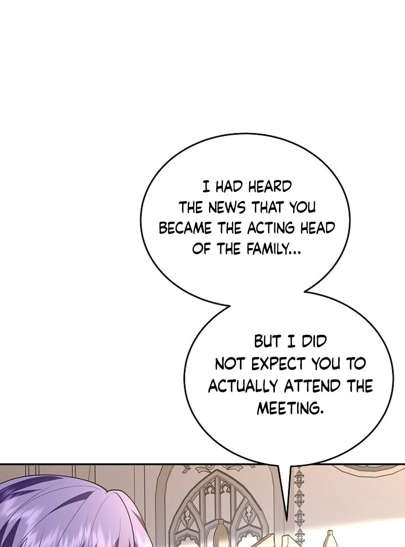 When a K-Eldest Daughter Possesses a Childcare Novel Chapter 30 529 033