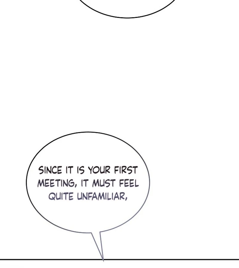 When a K-Eldest Daughter Possesses a Childcare Novel Chapter 30 531 035