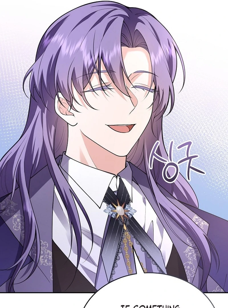 When a K-Eldest Daughter Possesses a Childcare Novel Chapter 30 532 036
