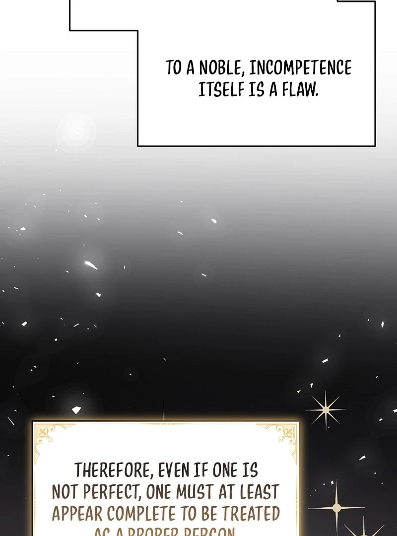 When a K-Eldest Daughter Possesses a Childcare Novel Chapter 30 535 039