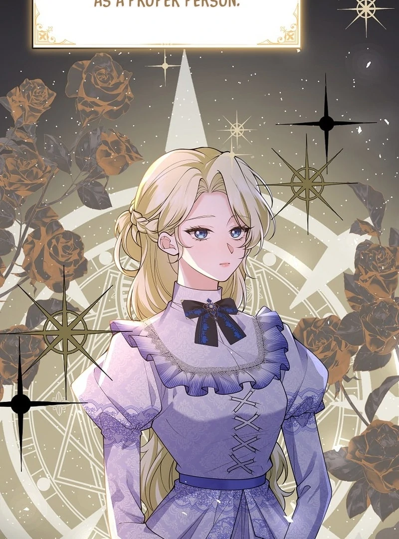 When a K-Eldest Daughter Possesses a Childcare Novel Chapter 30 536 040