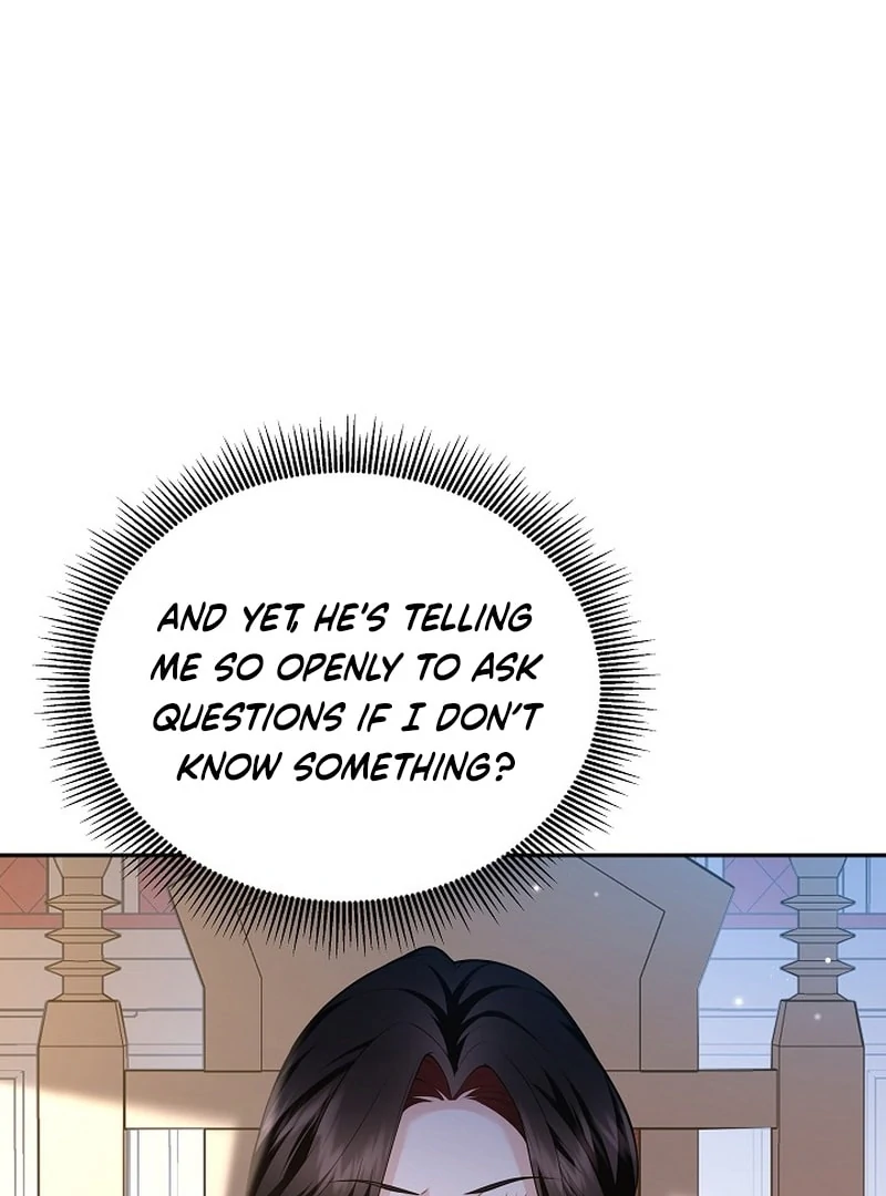 When a K-Eldest Daughter Possesses a Childcare Novel Chapter 30 538 042