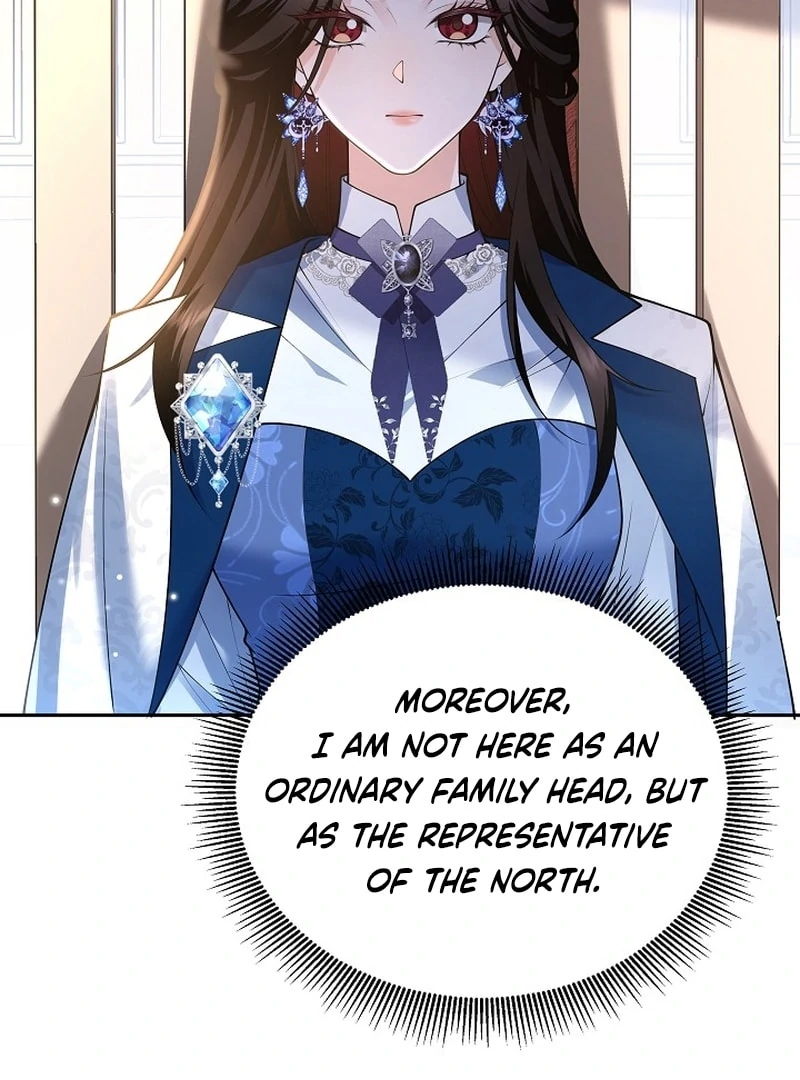 When a K-Eldest Daughter Possesses a Childcare Novel Chapter 30 539 043