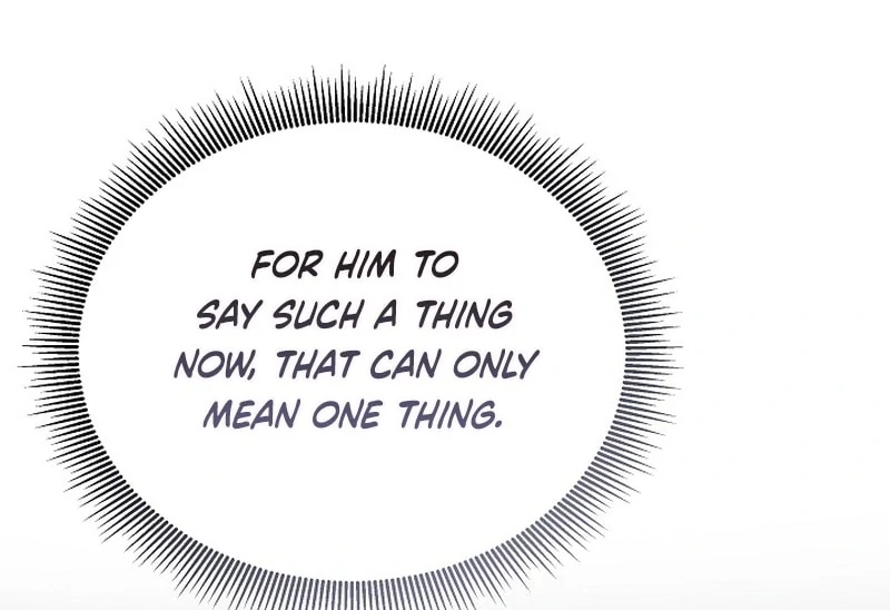 When a K-Eldest Daughter Possesses a Childcare Novel Chapter 30 540 044