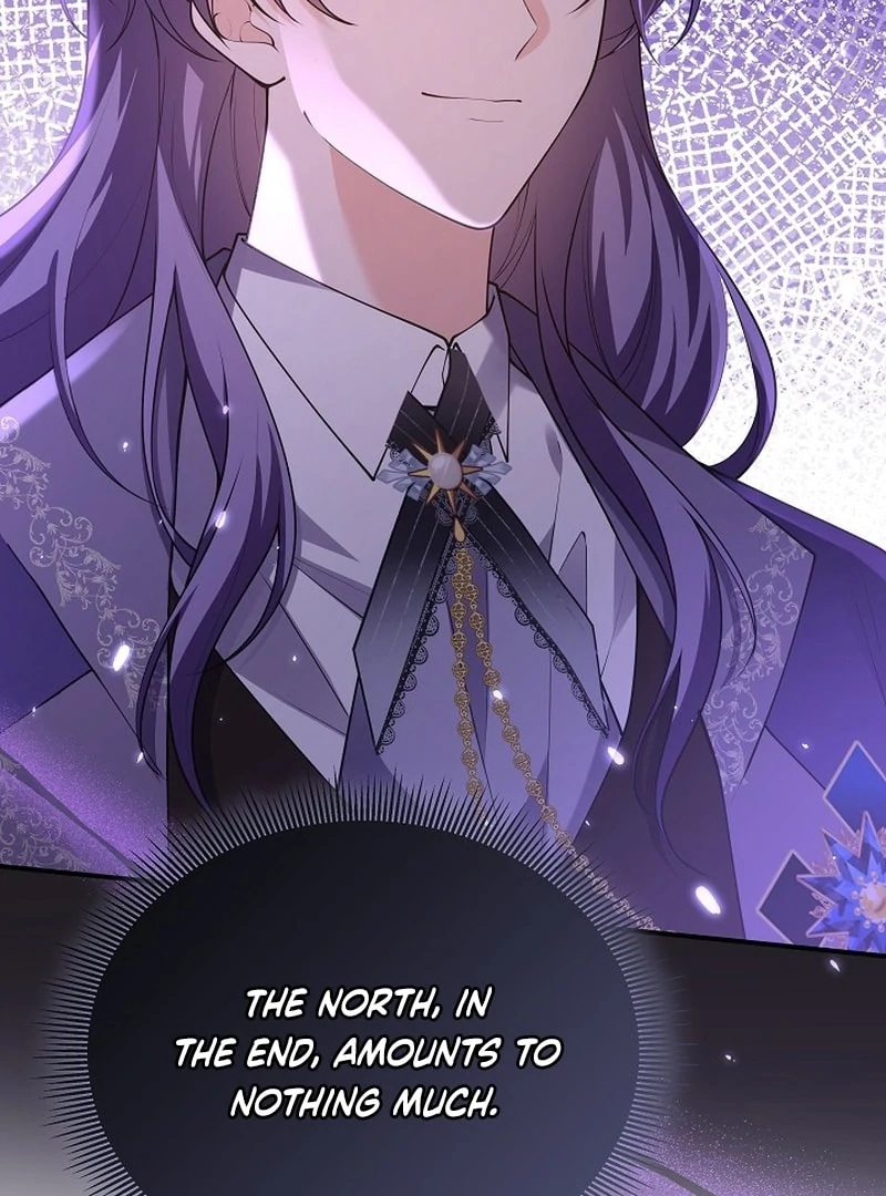 When a K-Eldest Daughter Possesses a Childcare Novel Chapter 30 543 047