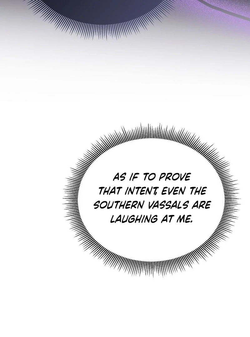 When a K-Eldest Daughter Possesses a Childcare Novel Chapter 30 544 048