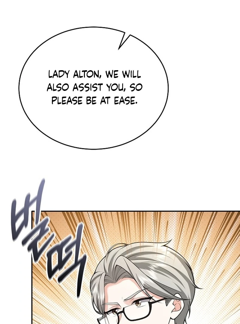 When a K-Eldest Daughter Possesses a Childcare Novel Chapter 30 547 051