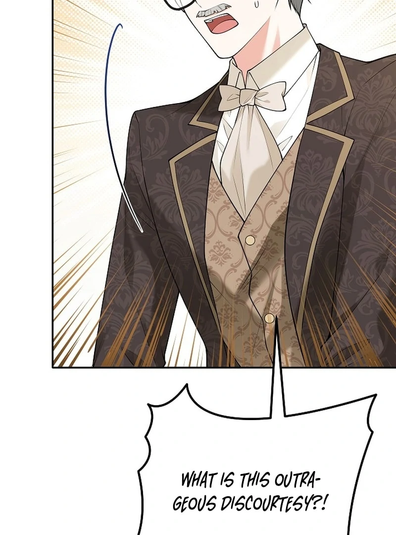 When a K-Eldest Daughter Possesses a Childcare Novel Chapter 30 548 052