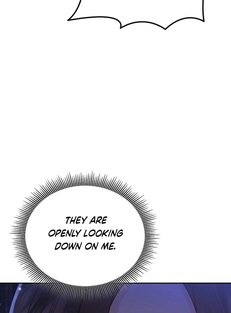 When a K-Eldest Daughter Possesses a Childcare Novel Chapter 30 549 053