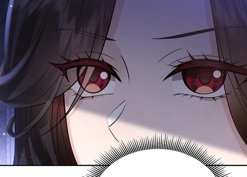 When a K-Eldest Daughter Possesses a Childcare Novel Chapter 30 550 054