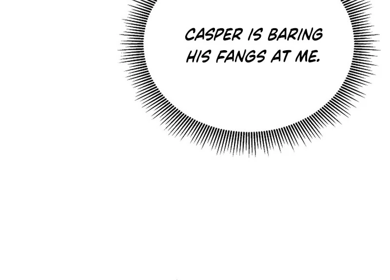 When a K-Eldest Daughter Possesses a Childcare Novel Chapter 30 551 055