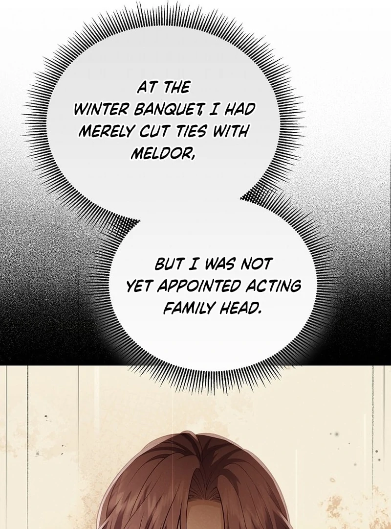 When a K-Eldest Daughter Possesses a Childcare Novel Chapter 30 552 056