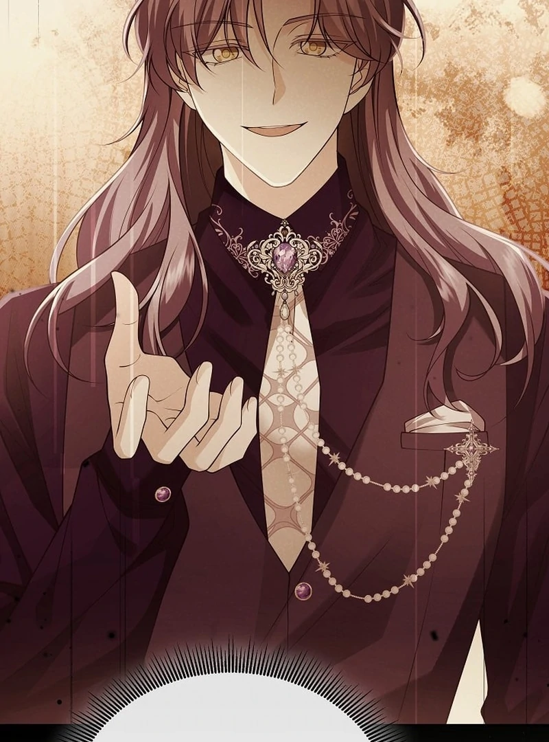When a K-Eldest Daughter Possesses a Childcare Novel Chapter 30 553 057