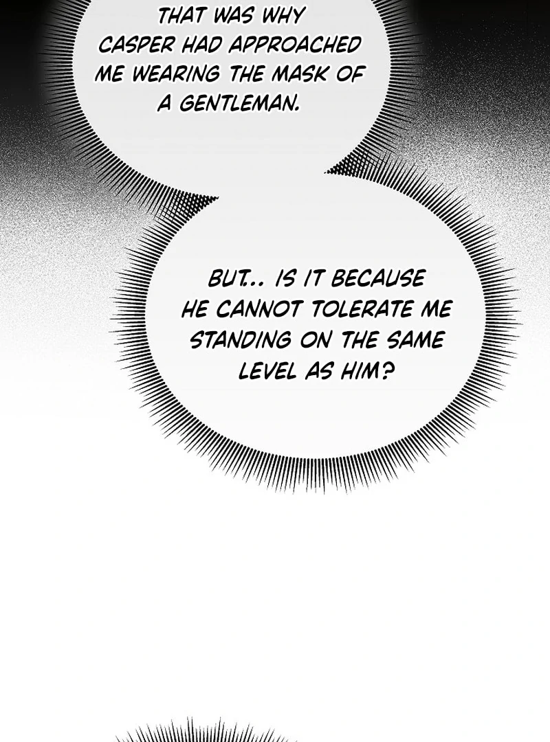 When a K-Eldest Daughter Possesses a Childcare Novel Chapter 30 554 058