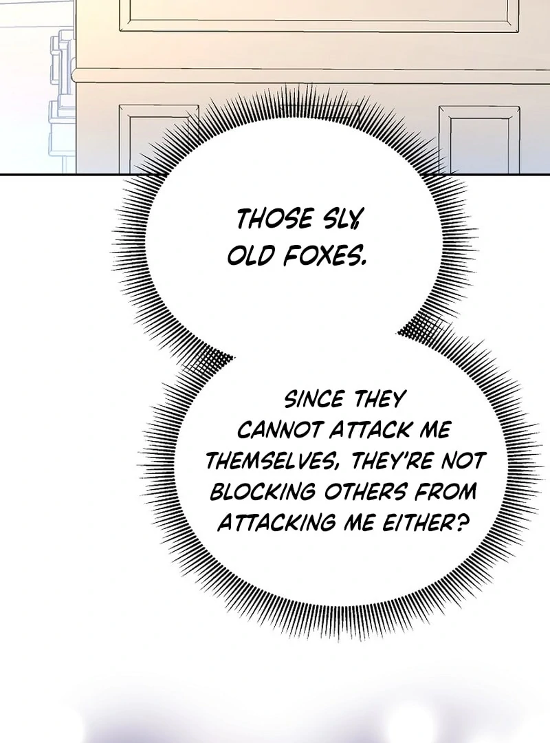 When a K-Eldest Daughter Possesses a Childcare Novel Chapter 30 556 060