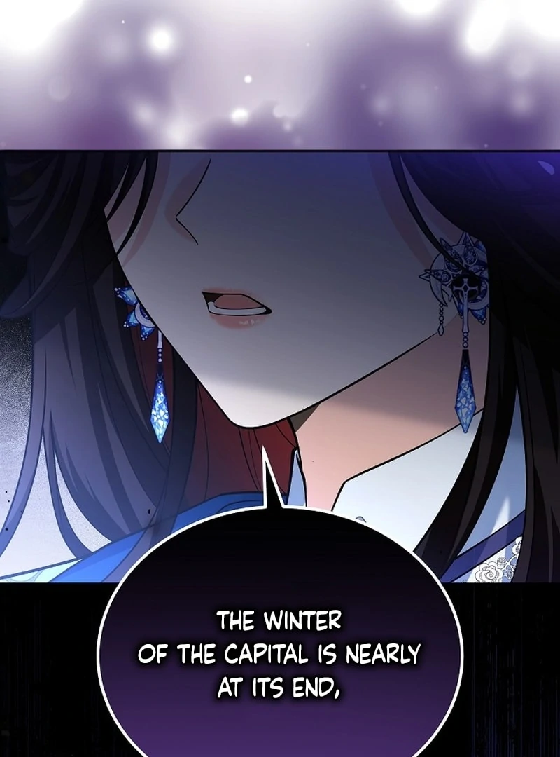 When a K-Eldest Daughter Possesses a Childcare Novel Chapter 30 557 061