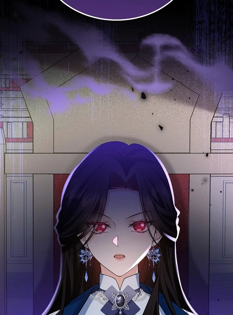 When a K-Eldest Daughter Possesses a Childcare Novel Chapter 30 558 062