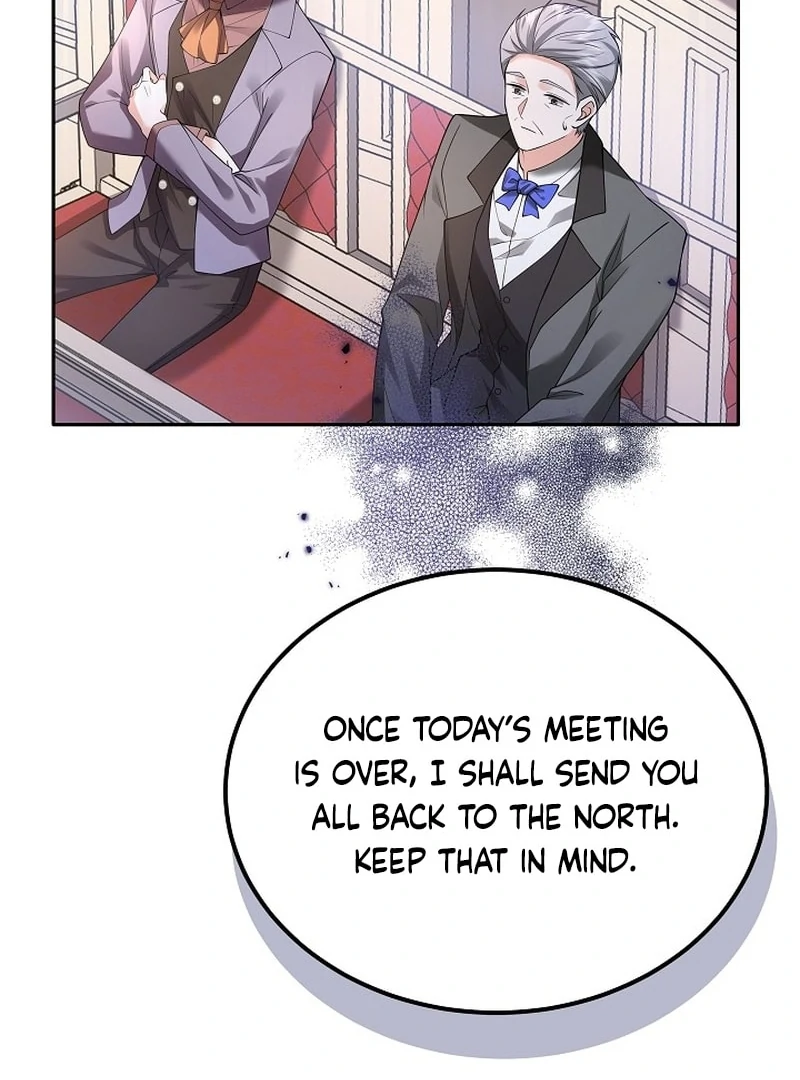 When a K-Eldest Daughter Possesses a Childcare Novel Chapter 30 562 066
