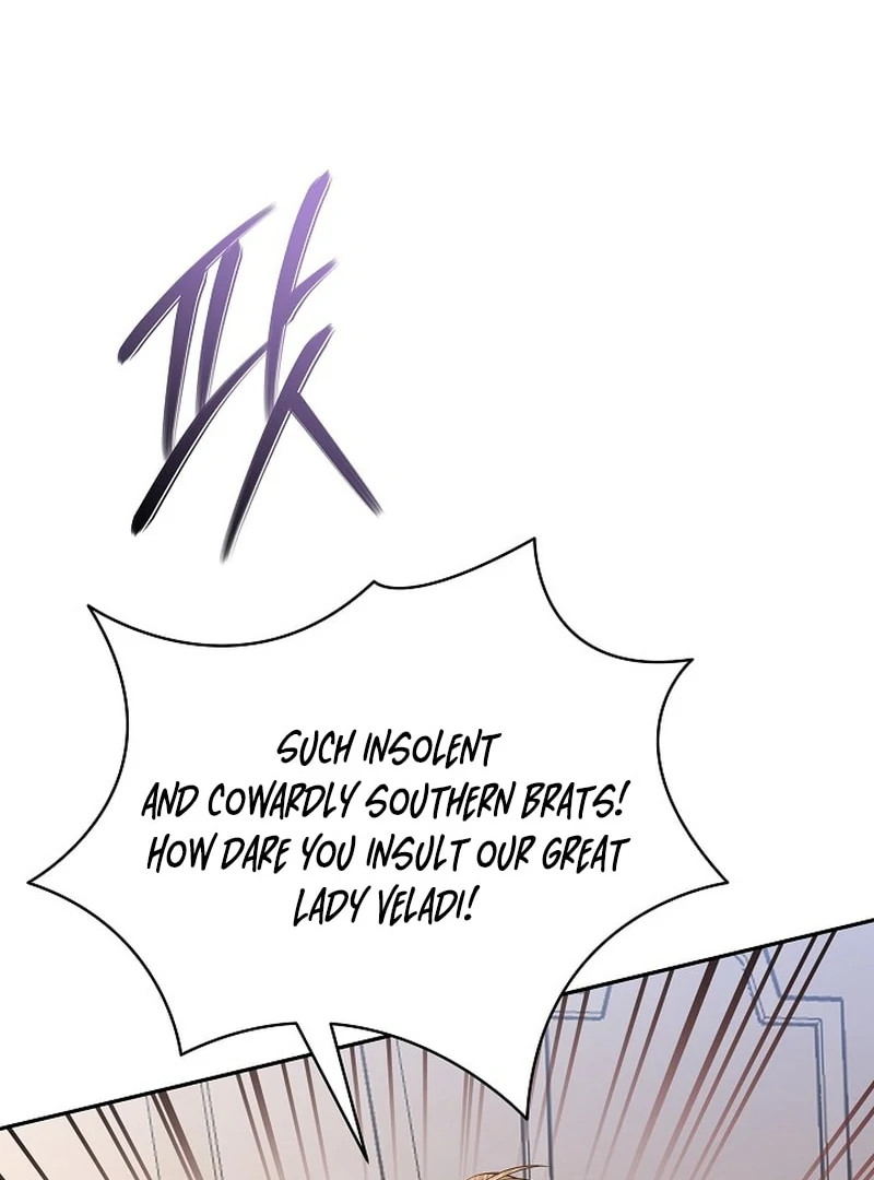 When a K-Eldest Daughter Possesses a Childcare Novel Chapter 30 563 067