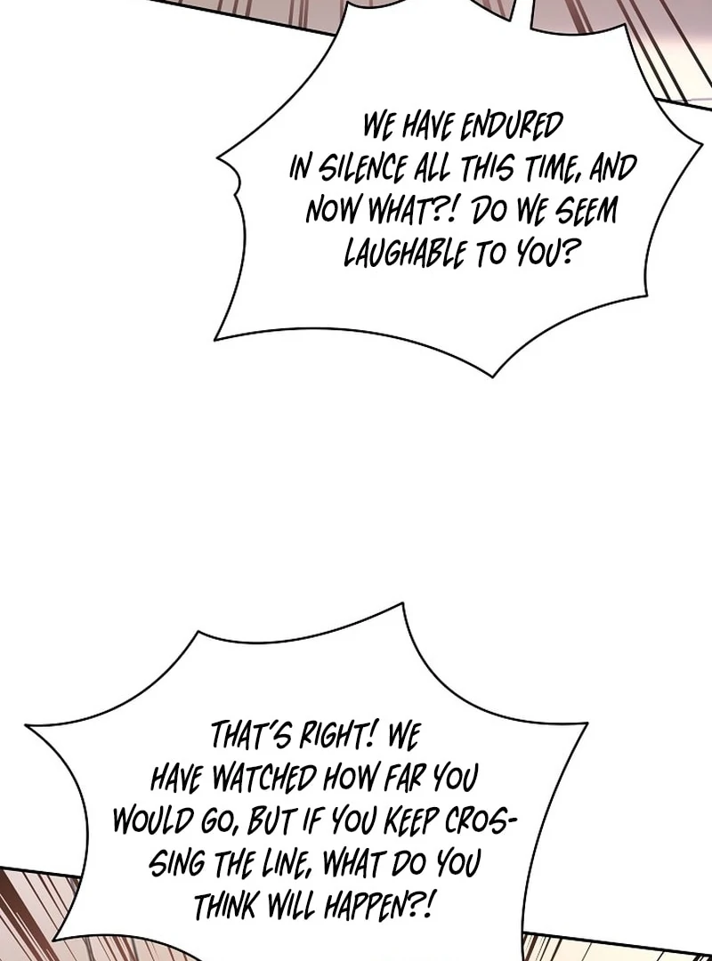When a K-Eldest Daughter Possesses a Childcare Novel Chapter 30 565 069
