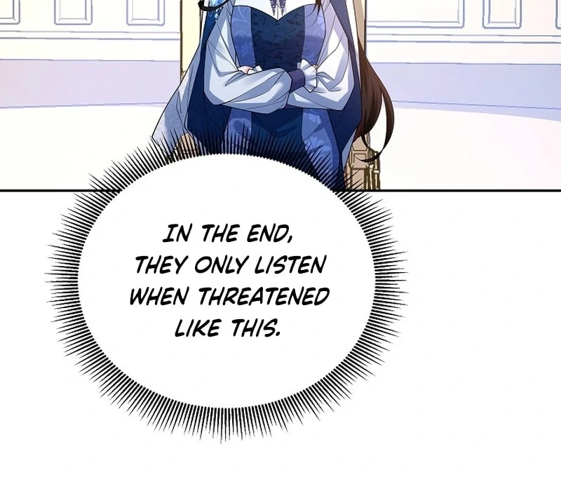 When a K-Eldest Daughter Possesses a Childcare Novel Chapter 30 570 074