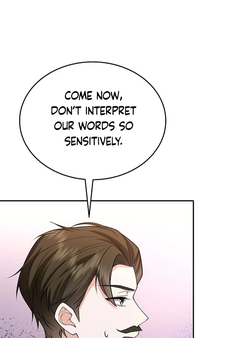 When a K-Eldest Daughter Possesses a Childcare Novel Chapter 30 573 077