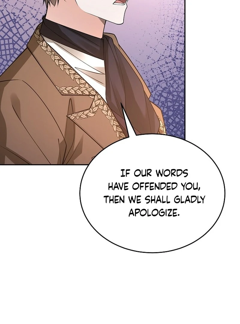 When a K-Eldest Daughter Possesses a Childcare Novel Chapter 30 574 078