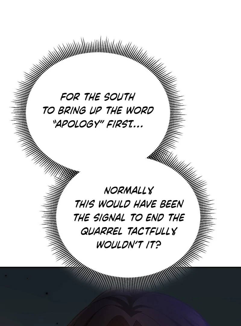 When a K-Eldest Daughter Possesses a Childcare Novel Chapter 30 575 079