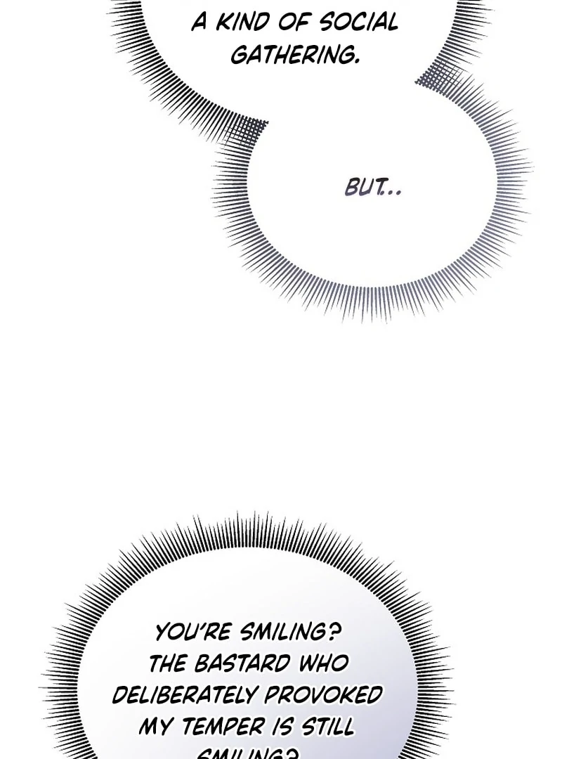 When a K-Eldest Daughter Possesses a Childcare Novel Chapter 30 577 081