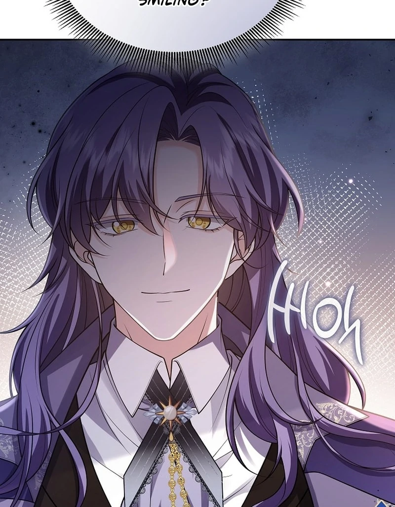 When a K-Eldest Daughter Possesses a Childcare Novel Chapter 30 578 082