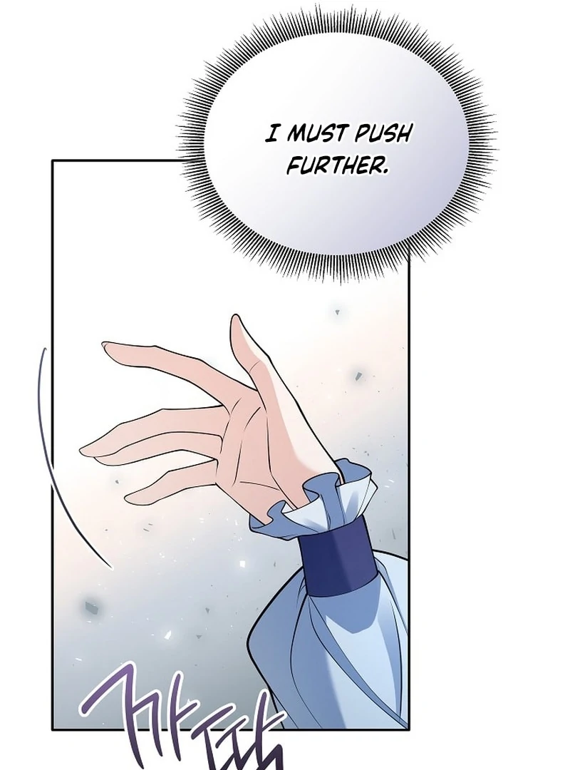 When a K-Eldest Daughter Possesses a Childcare Novel Chapter 30 580 084