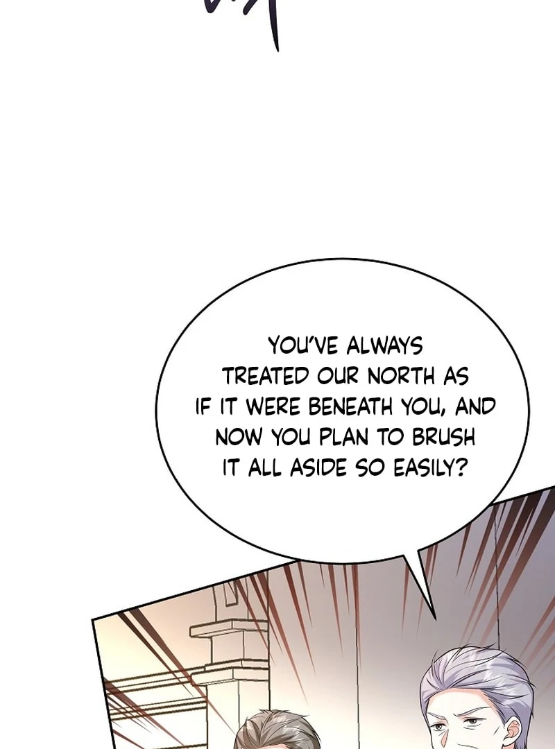 When a K-Eldest Daughter Possesses a Childcare Novel Chapter 30 581 085