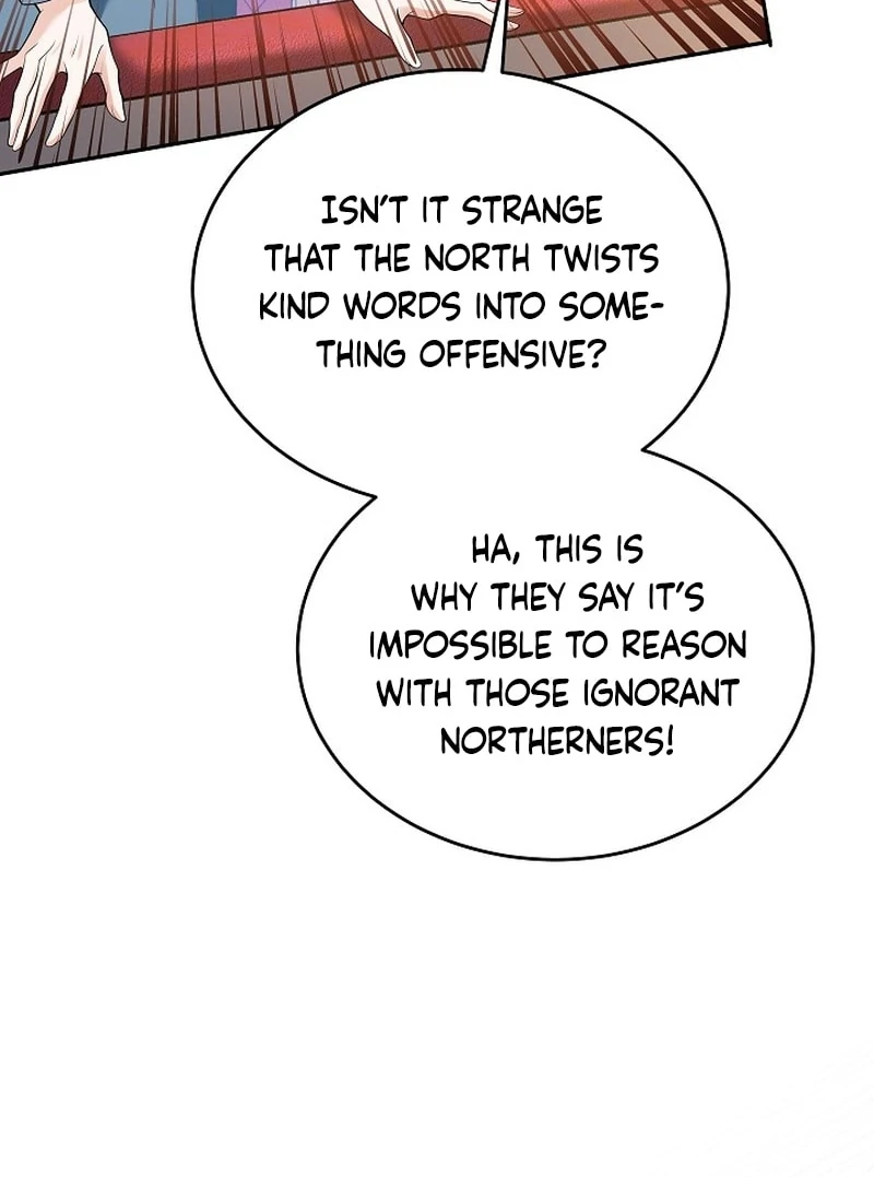 When a K-Eldest Daughter Possesses a Childcare Novel Chapter 30 585 089