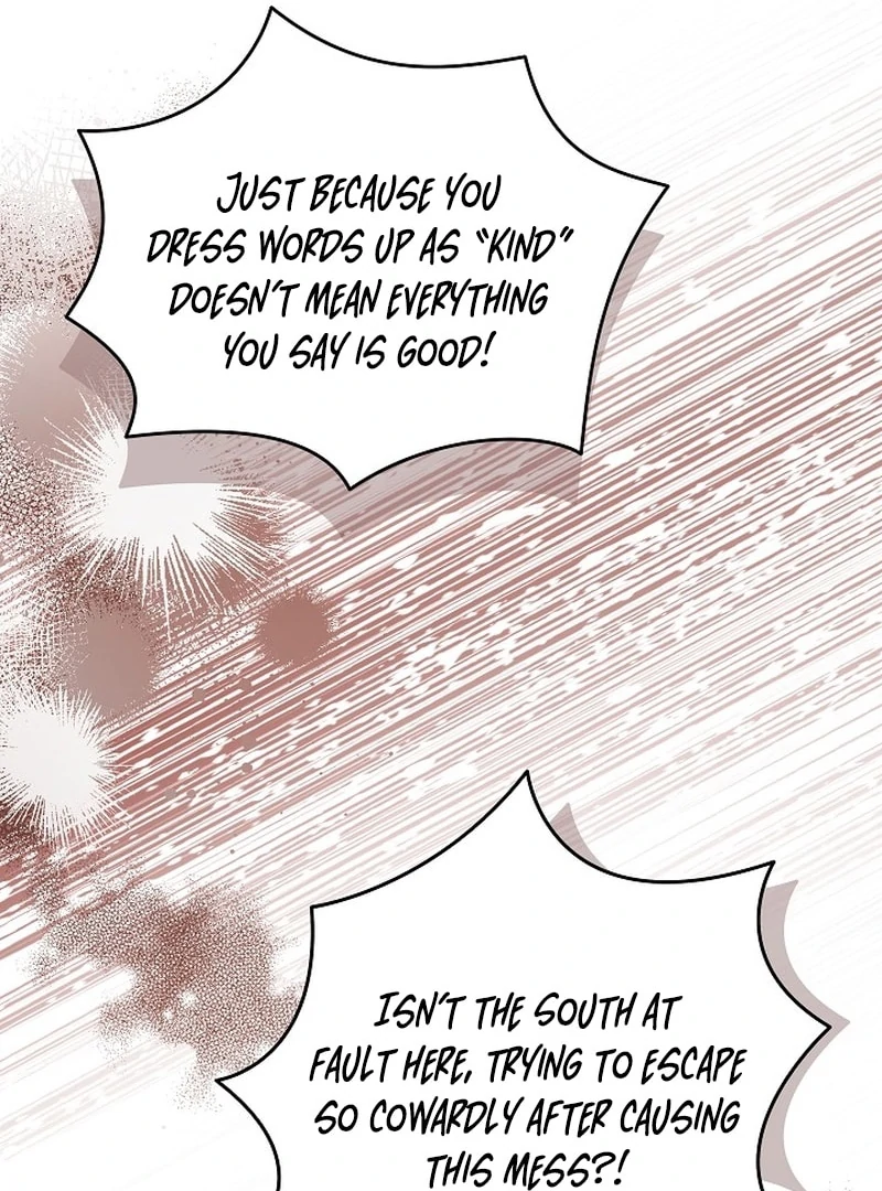 When a K-Eldest Daughter Possesses a Childcare Novel Chapter 30 586 090