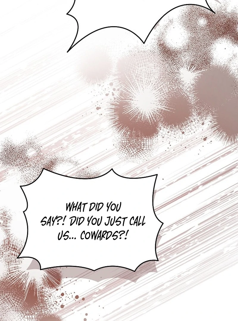 When a K-Eldest Daughter Possesses a Childcare Novel Chapter 30 587 091