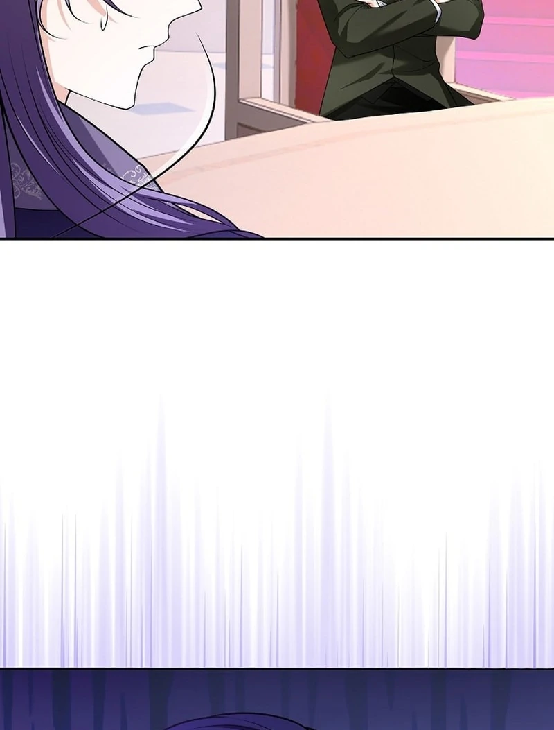 When a K-Eldest Daughter Possesses a Childcare Novel Chapter 30 593 097
