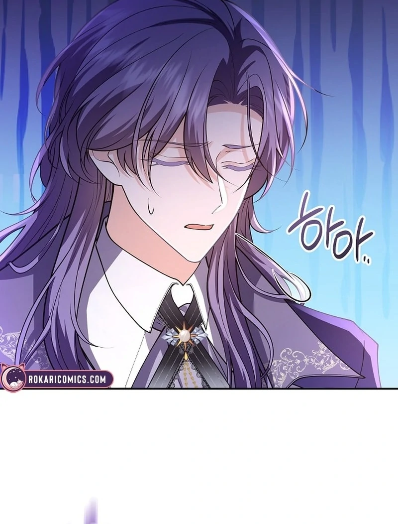 When a K-Eldest Daughter Possesses a Childcare Novel Chapter 30 594 098