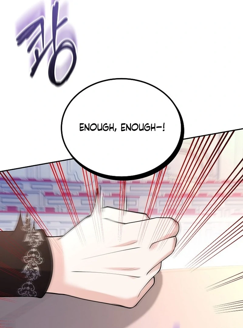 When a K-Eldest Daughter Possesses a Childcare Novel Chapter 30 595 099