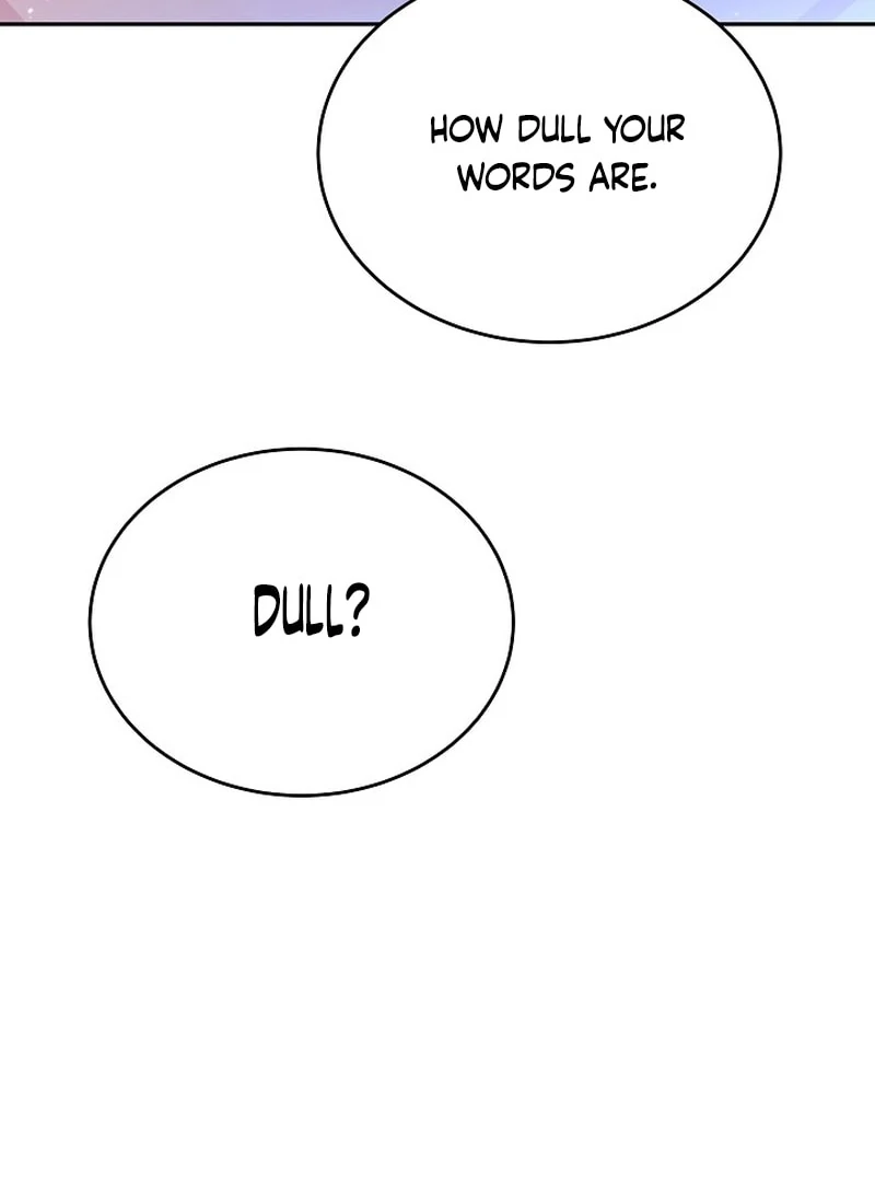 When a K-Eldest Daughter Possesses a Childcare Novel Chapter 30 598 102