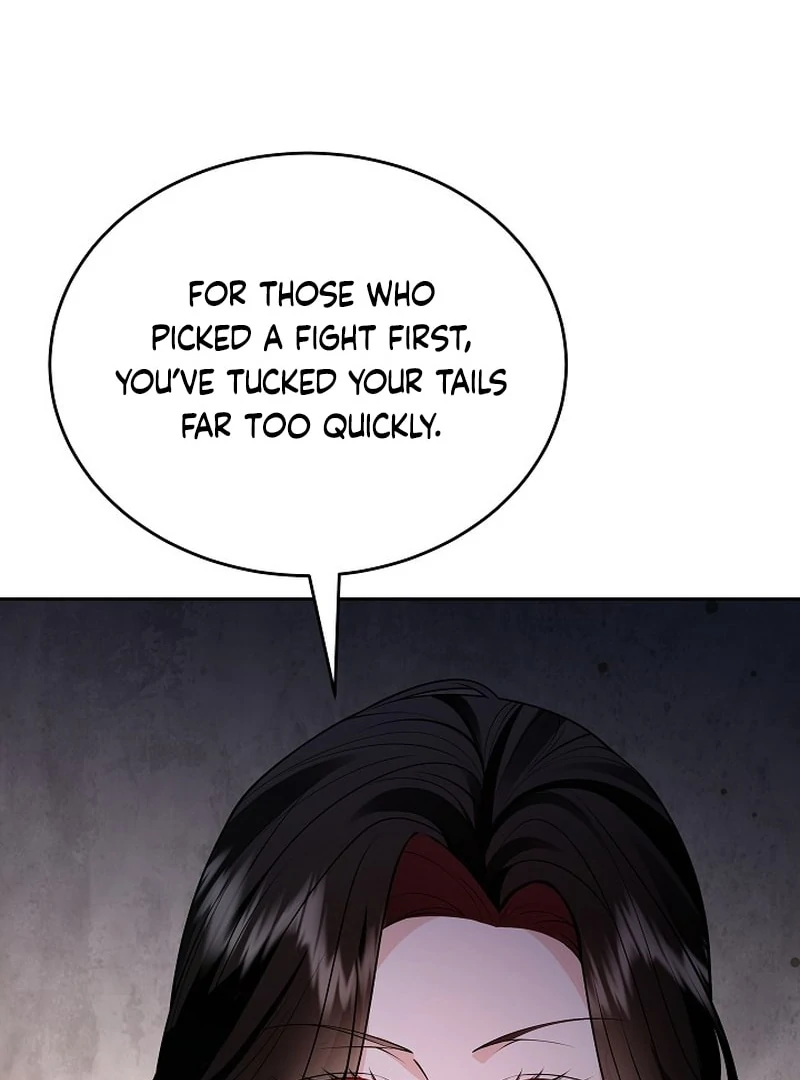 When a K-Eldest Daughter Possesses a Childcare Novel Chapter 30 599 103