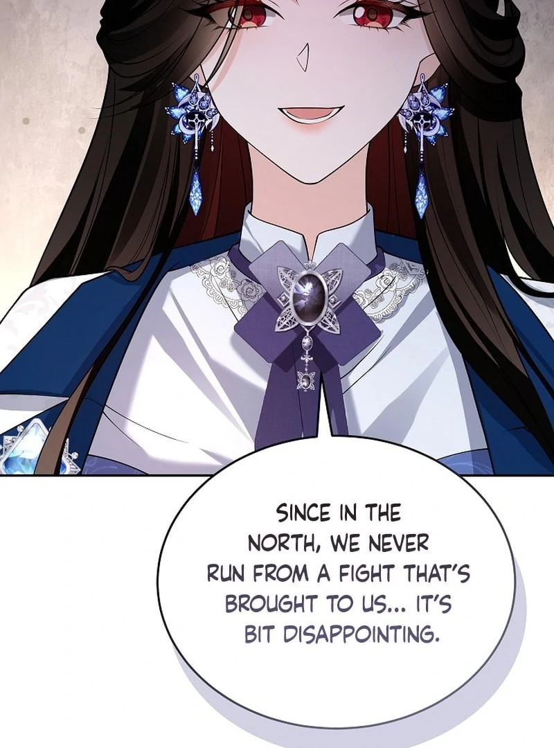 When a K-Eldest Daughter Possesses a Childcare Novel Chapter 30 600 104