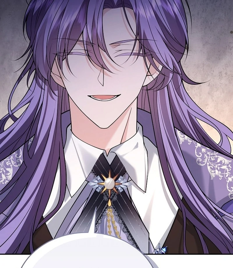 When a K-Eldest Daughter Possesses a Childcare Novel Chapter 30 602 106