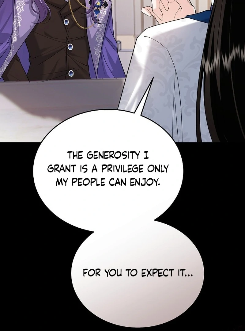 When a K-Eldest Daughter Possesses a Childcare Novel Chapter 30 605 109