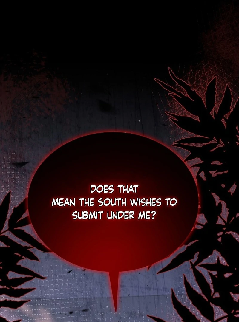 When a K-Eldest Daughter Possesses a Childcare Novel Chapter 30 606 110